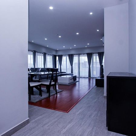 Alina Apart Hotel เบ-รา ภายนอก รูปภาพ