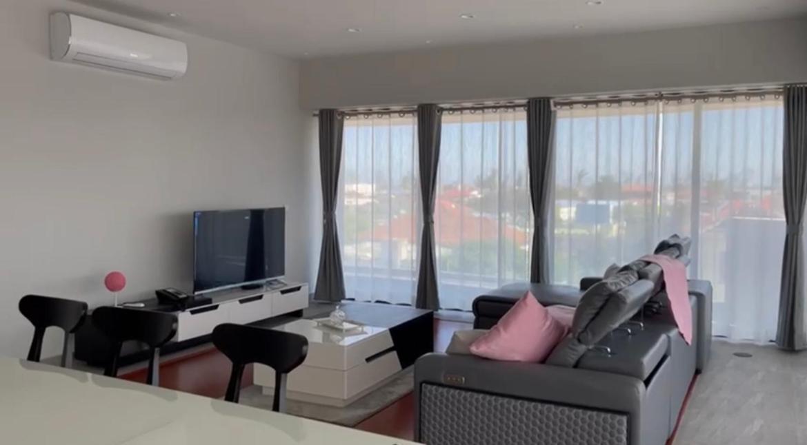 Alina Apart Hotel เบ-รา ภายนอก รูปภาพ