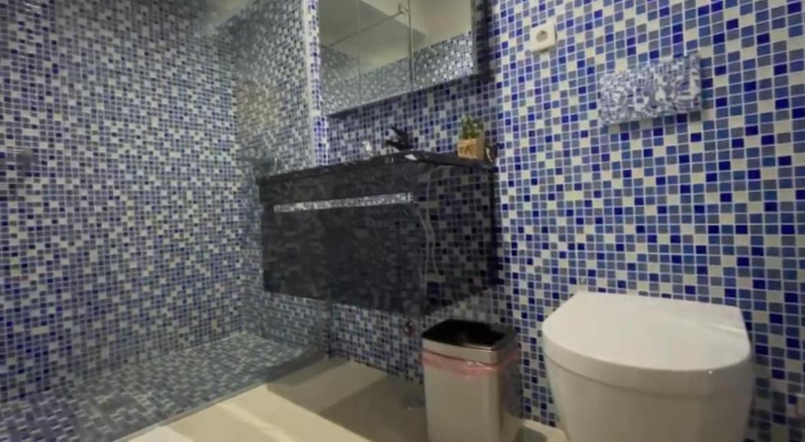Alina Apart Hotel เบ-รา ภายนอก รูปภาพ